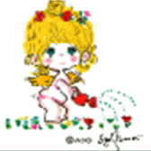 NPO はな街道事務局